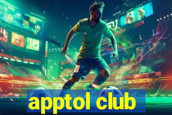 apptol club